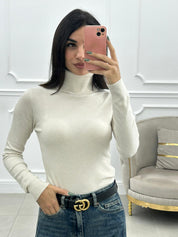 MAGLIONCINO DOLCEVITA NEW AI26