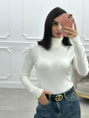 MAGLIONCINO DOLCEVITA NEW AI26