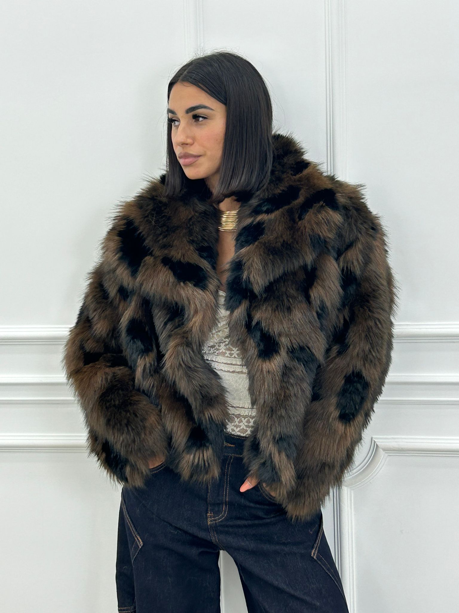 MFY2512_marrone_9.jpg