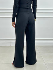 PANTALONE SIDE TWIST NEW AI26