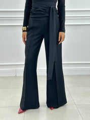 PANTALONE SIDE TWIST NEW AI26