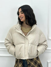 BOMBER ECOPELLE NEW AI26