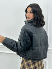 BOMBER ECOPELLE NEW AI26