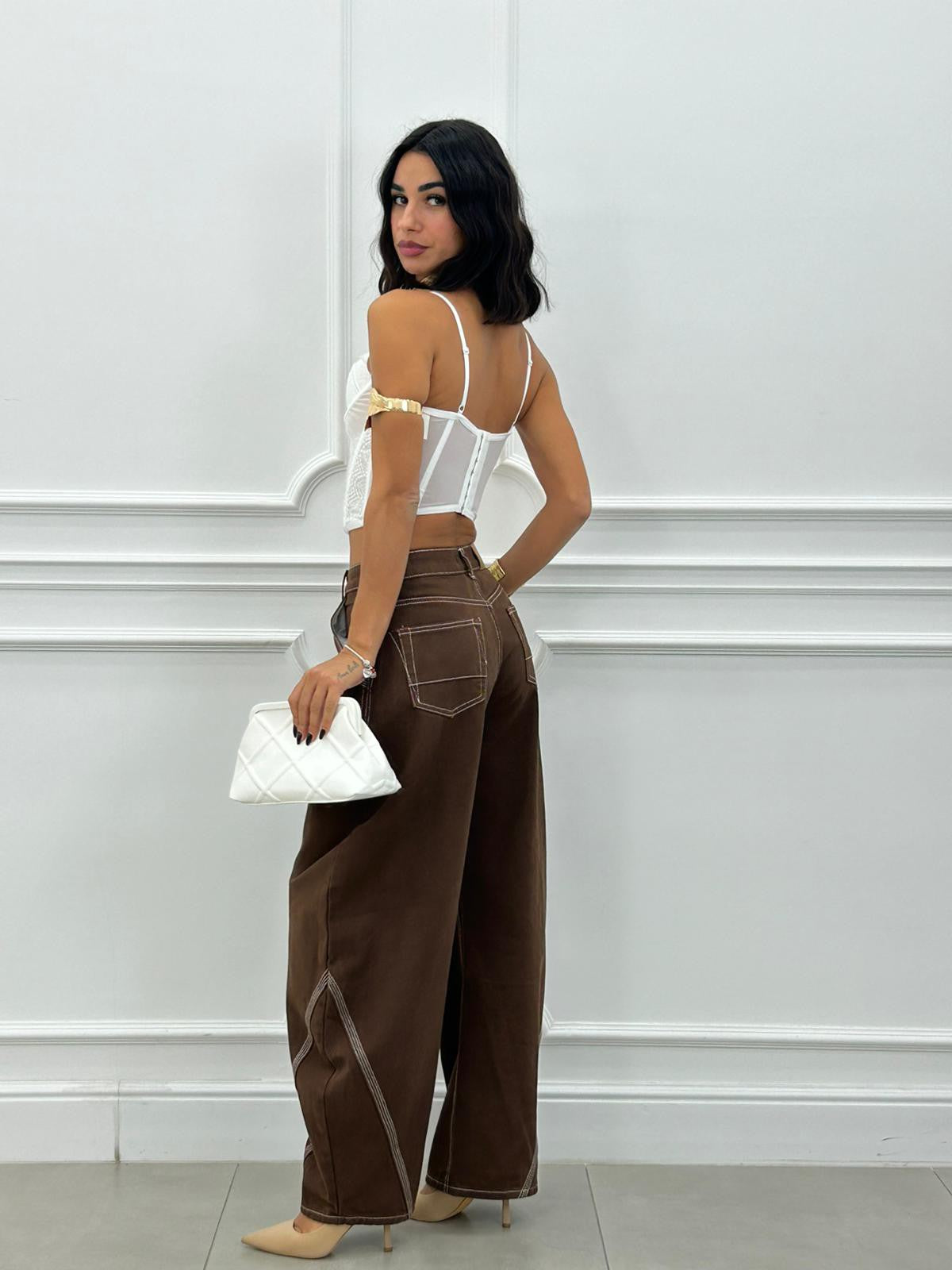 MQ22055-26_marrone_8.jpg