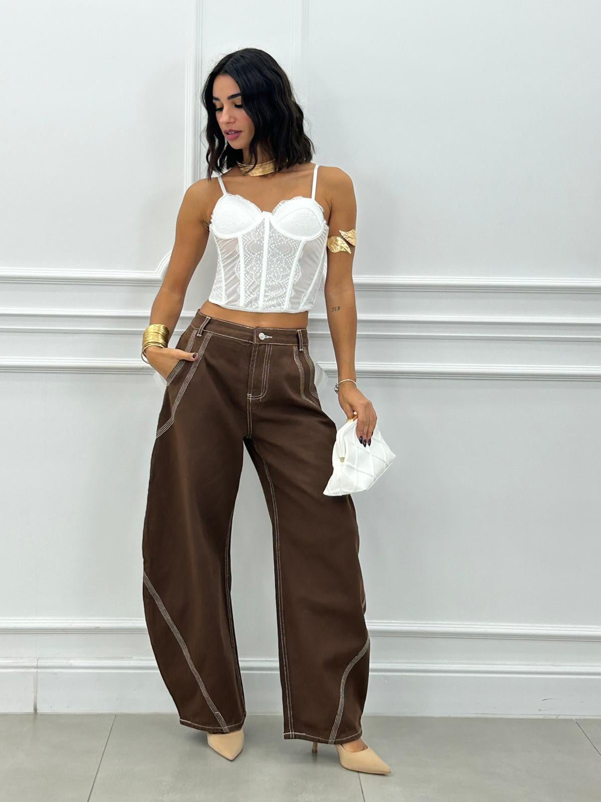 MQ22055-26_marrone_9.jpg