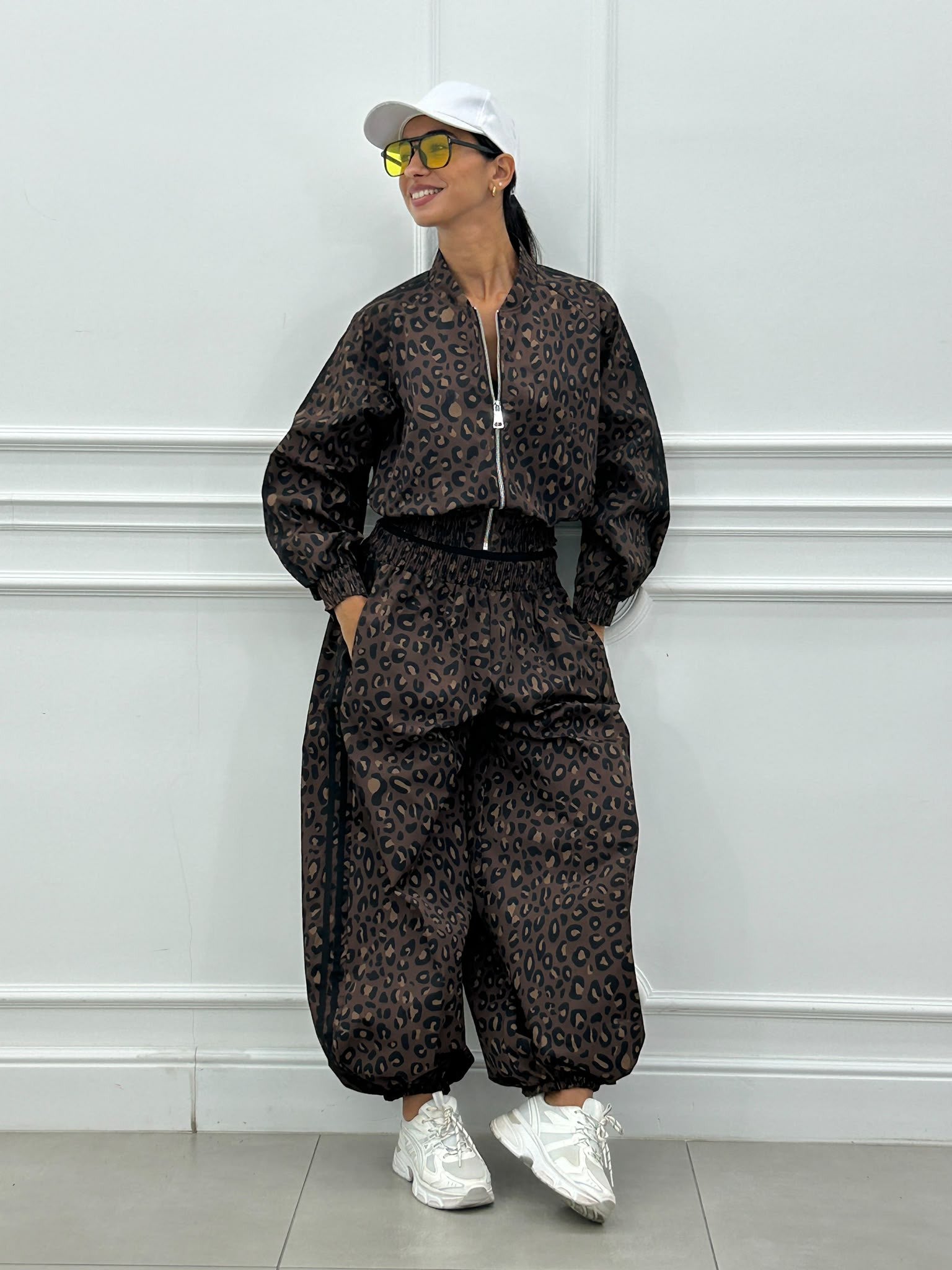 MRA26301-26225_marrone_8.jpg