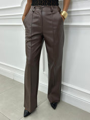 PANTALONE GLOSS FIT NEW AI26
