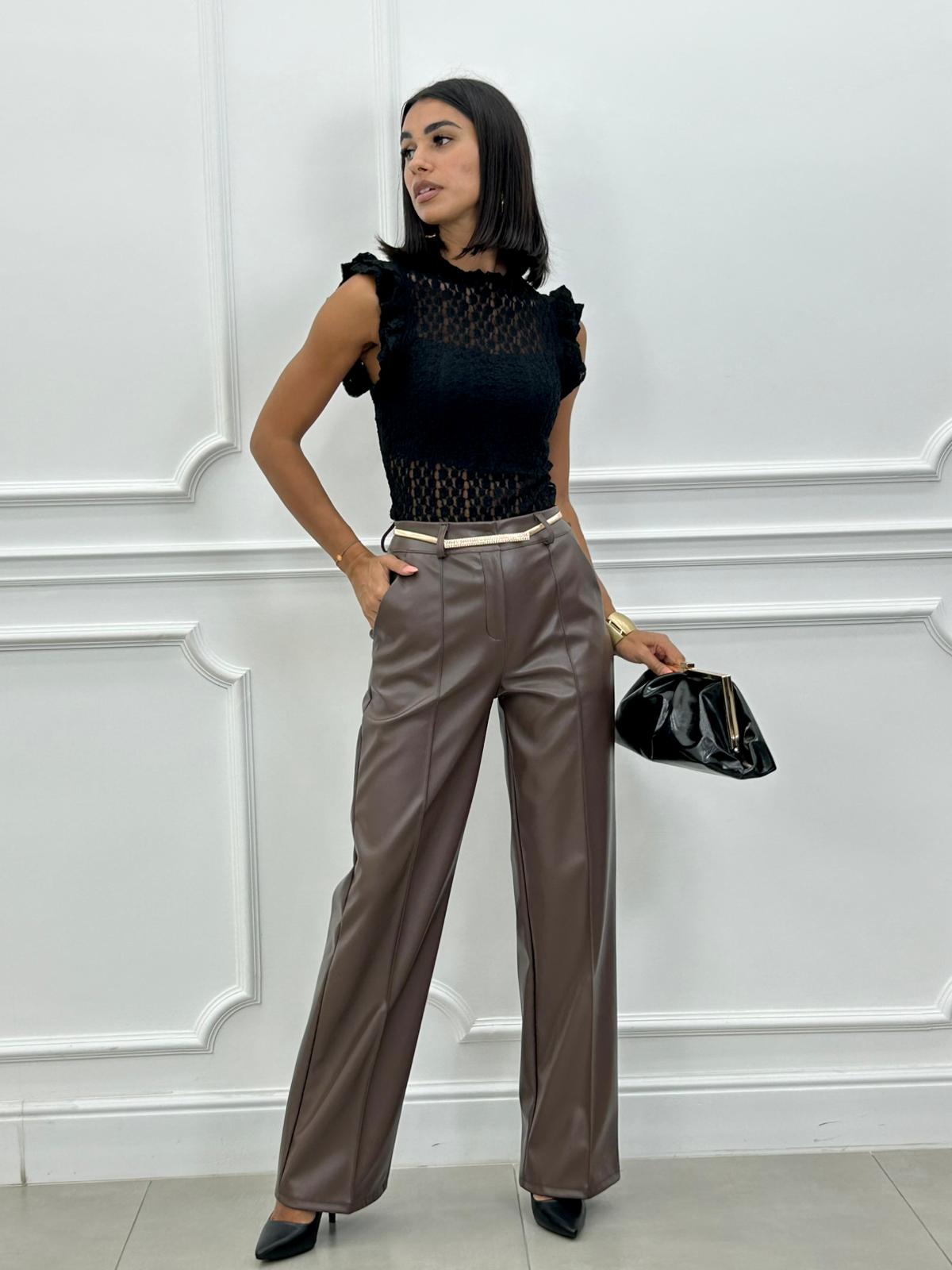 MS17266_marrone_8.jpg