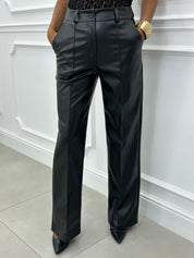 PANTALONE GLOSS FIT NEW AI26