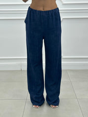 COMPLETO IMPERIA NEW PE/26