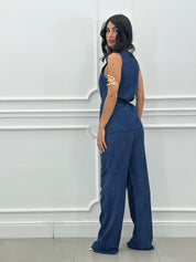 COMPLETO IMPERIA NEW PE/26