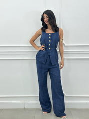 COMPLETO IMPERIA NEW PE/26