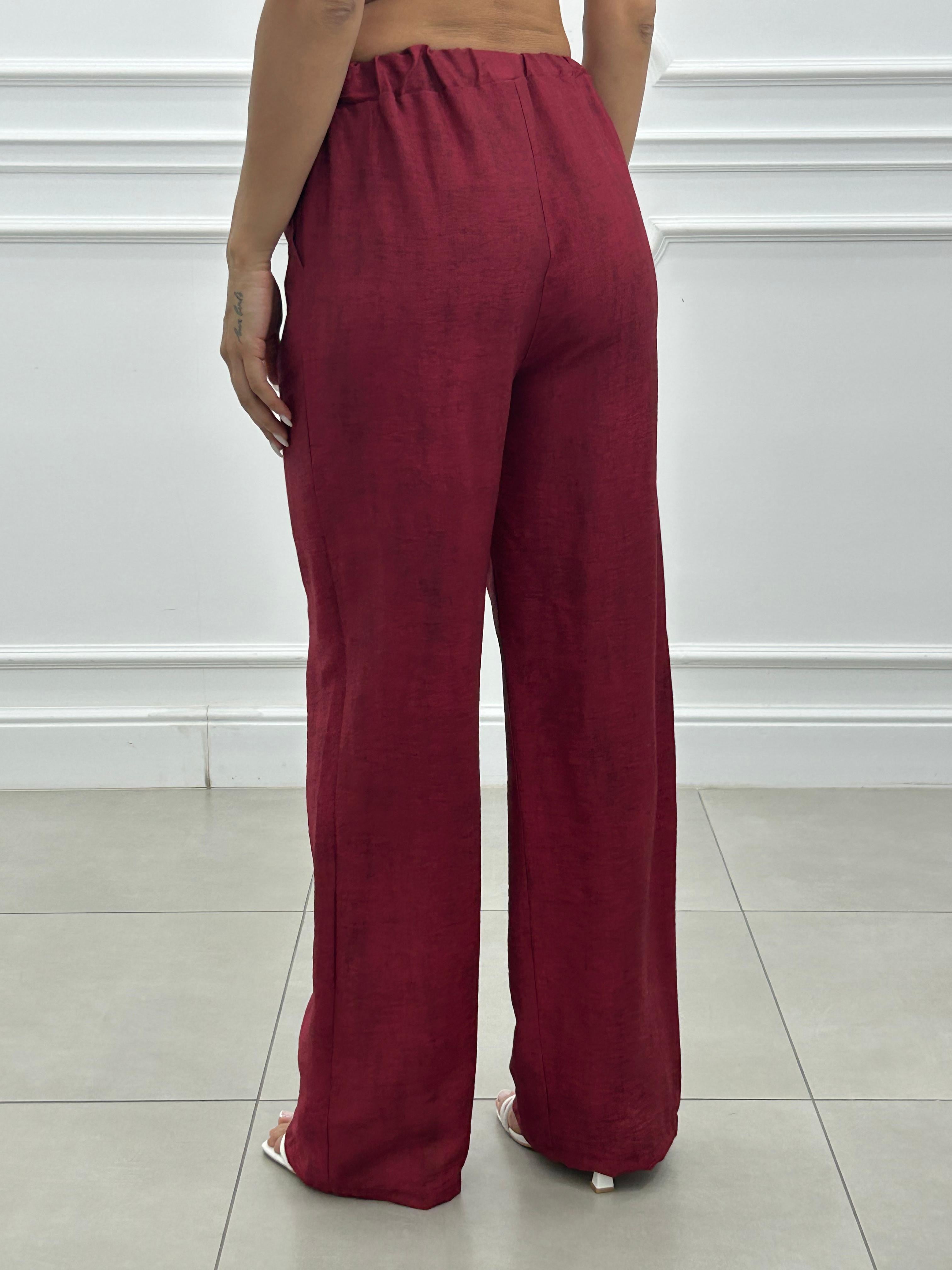 COMPLETO IMPERIA NEW PE/26