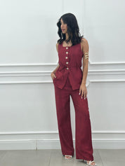 COMPLETO IMPERIA NEW PE/26