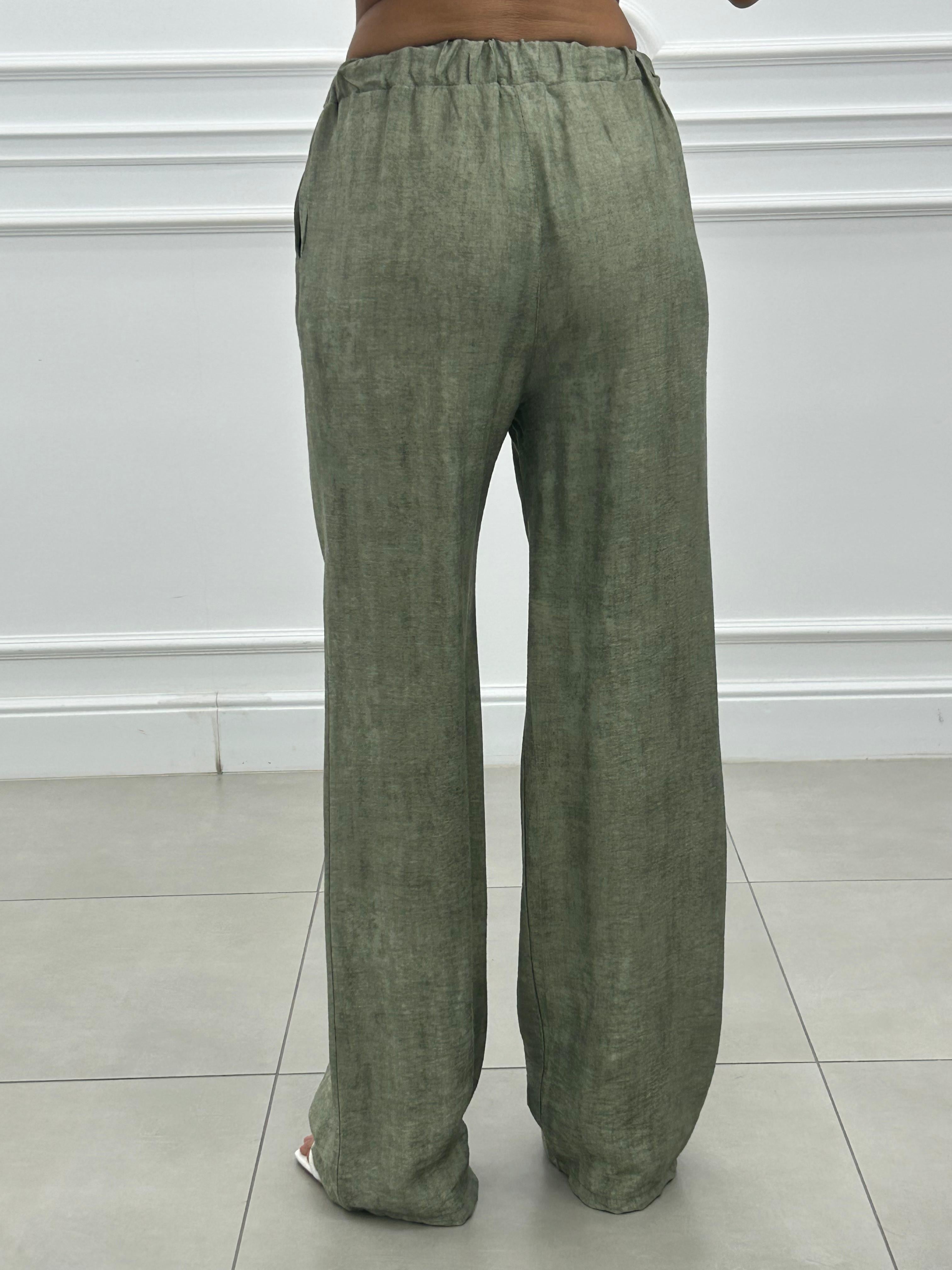 COMPLETO IMPERIA NEW PE/26