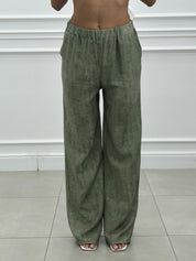 COMPLETO IMPERIA NEW PE/26