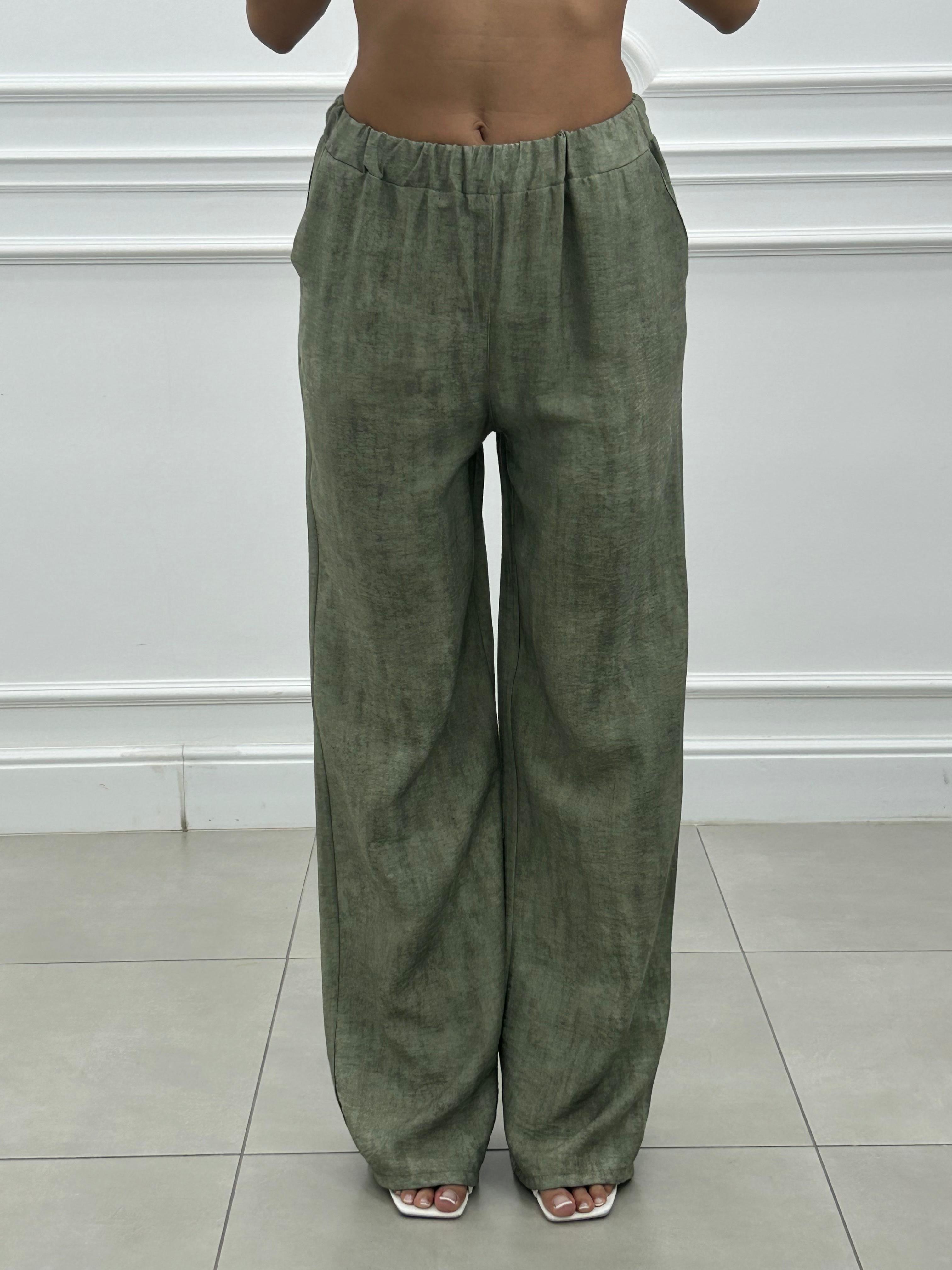 COMPLETO IMPERIA NEW PE/26