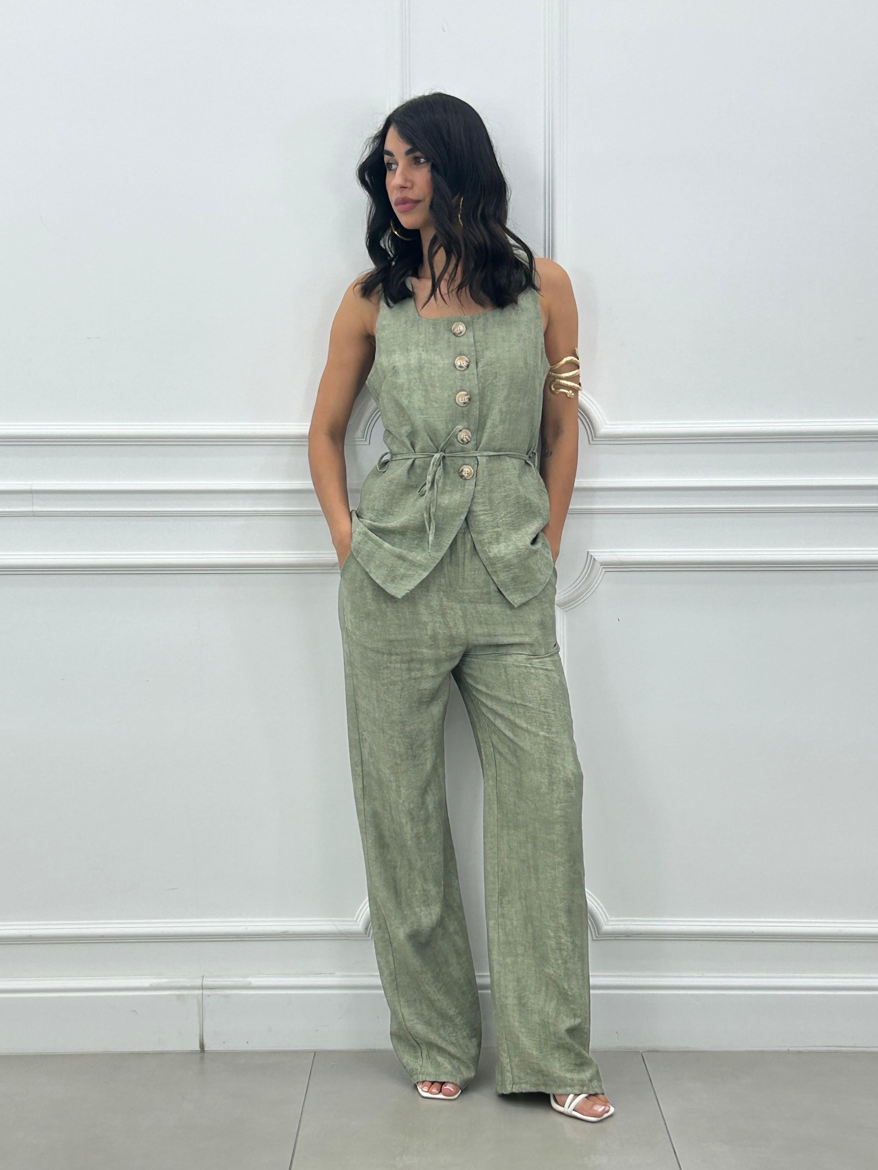 MS28068-17100_verde_6.jpg