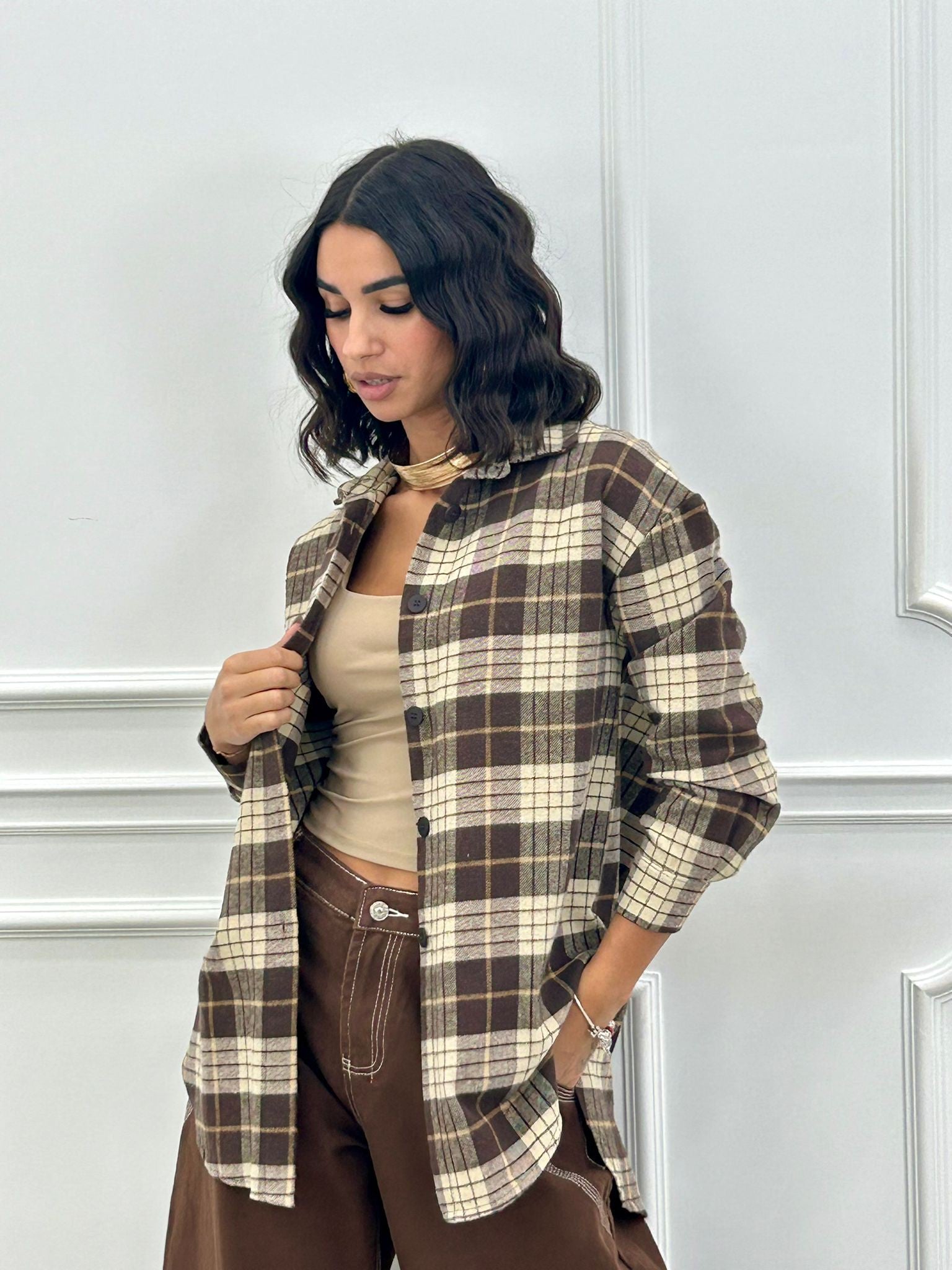 MS36333_marrone_8.jpg