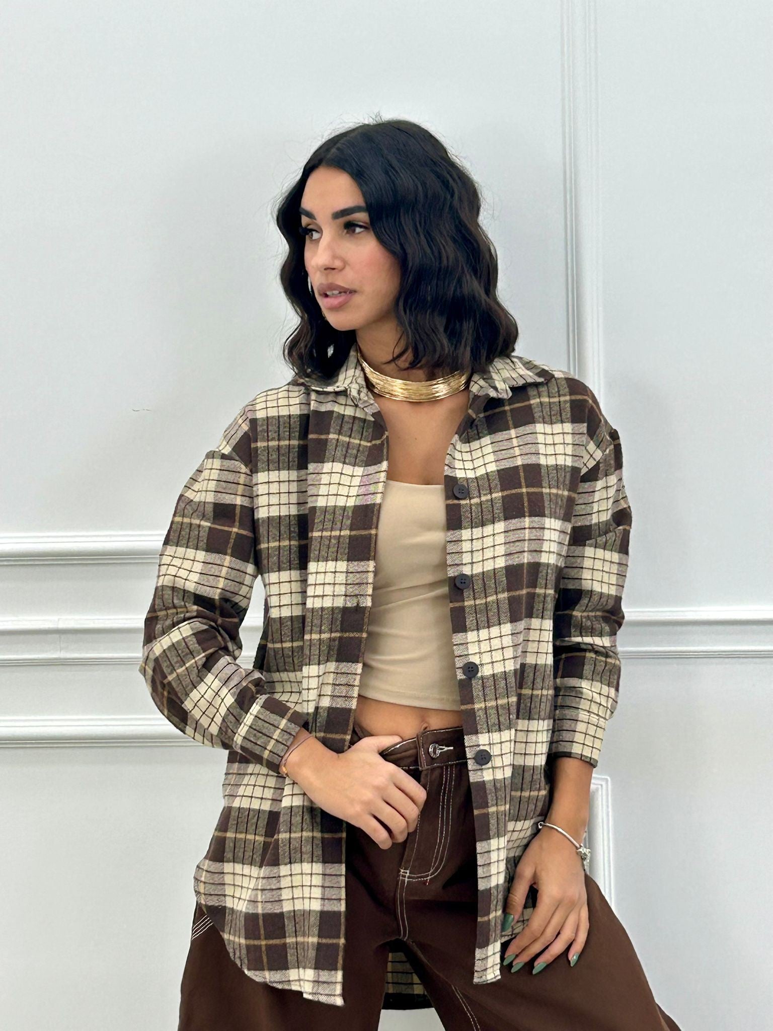 MS36333_marrone_9.jpg