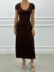 ABITO COSTA CHIC NEW PE/26