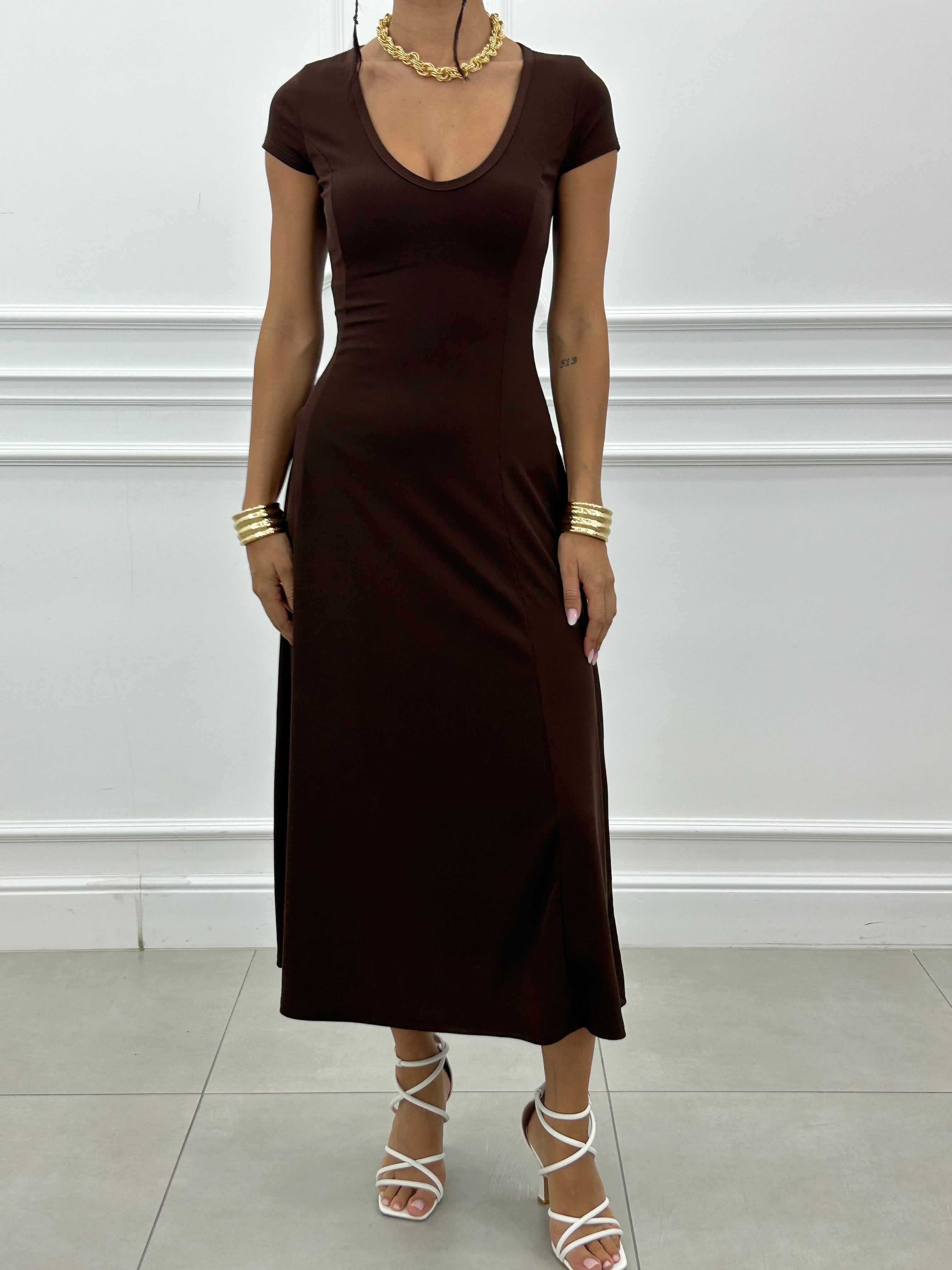 ABITO COSTA CHIC NEW PE/26