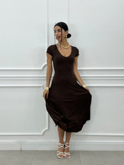 ABITO COSTA CHIC NEW PE/26