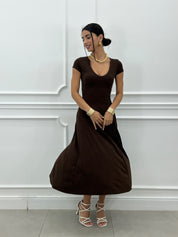 ABITO COSTA CHIC NEW PE/26
