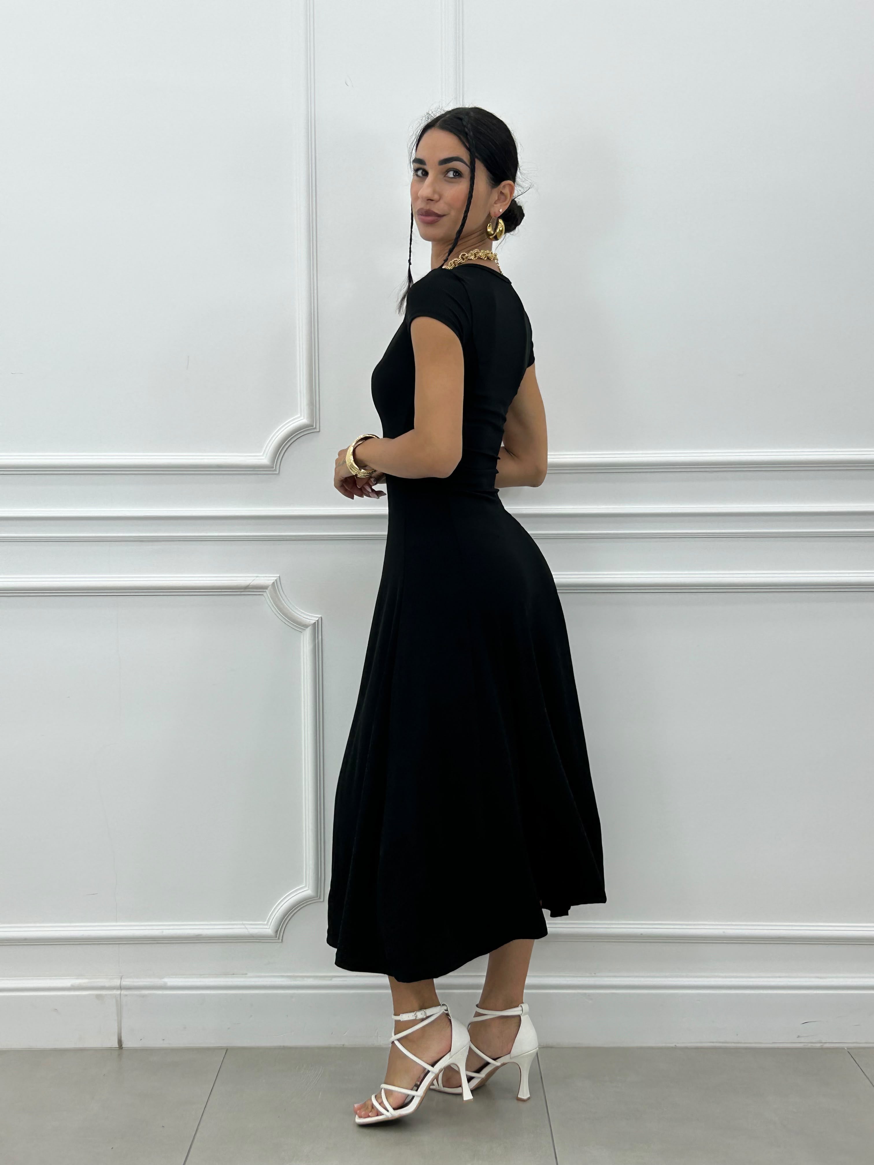 ABITO COSTA CHIC NEW PE/26