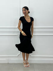 ABITO COSTA CHIC NEW PE/26
