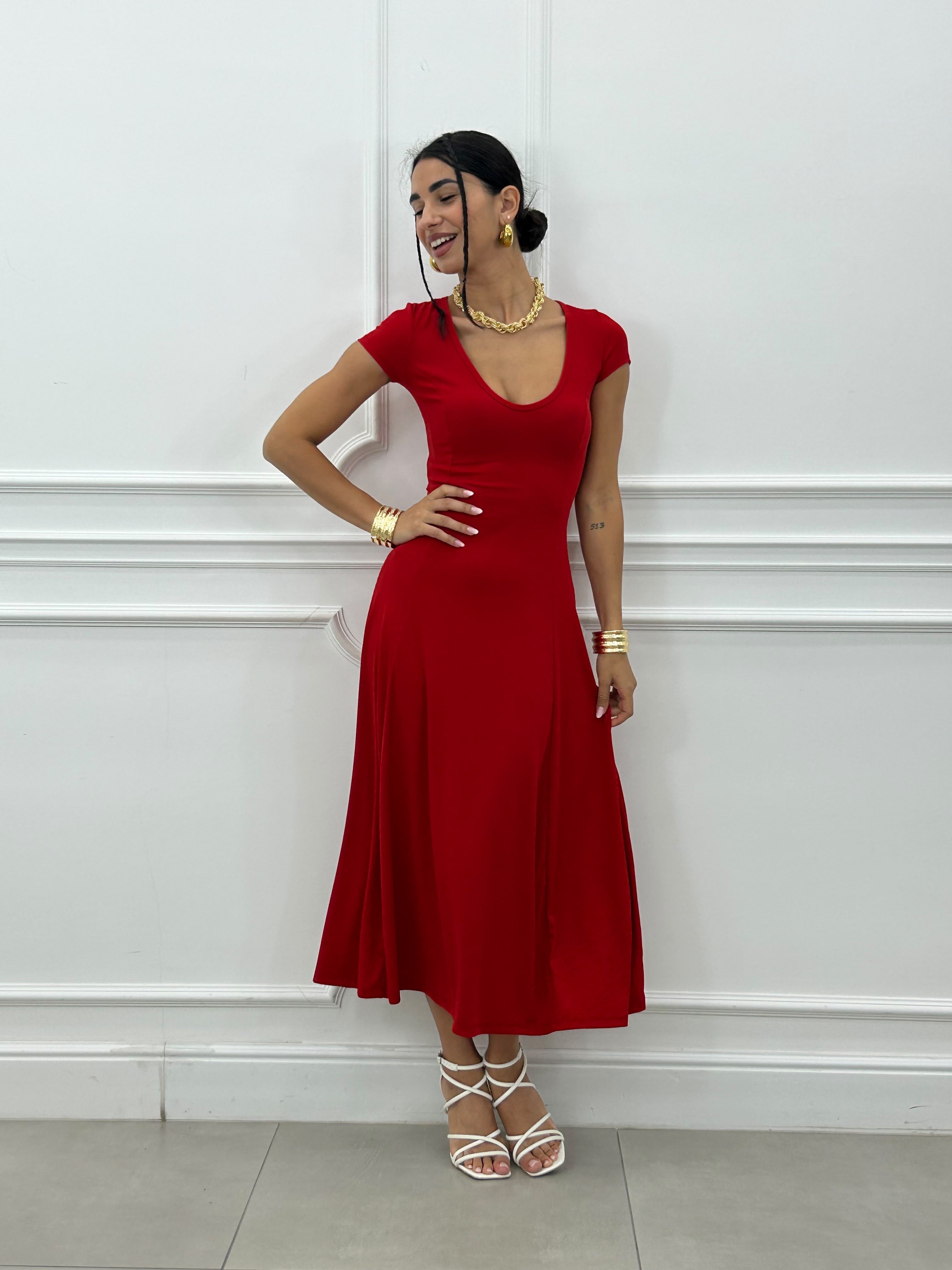 ABITO COSTA CHIC NEW PE/26