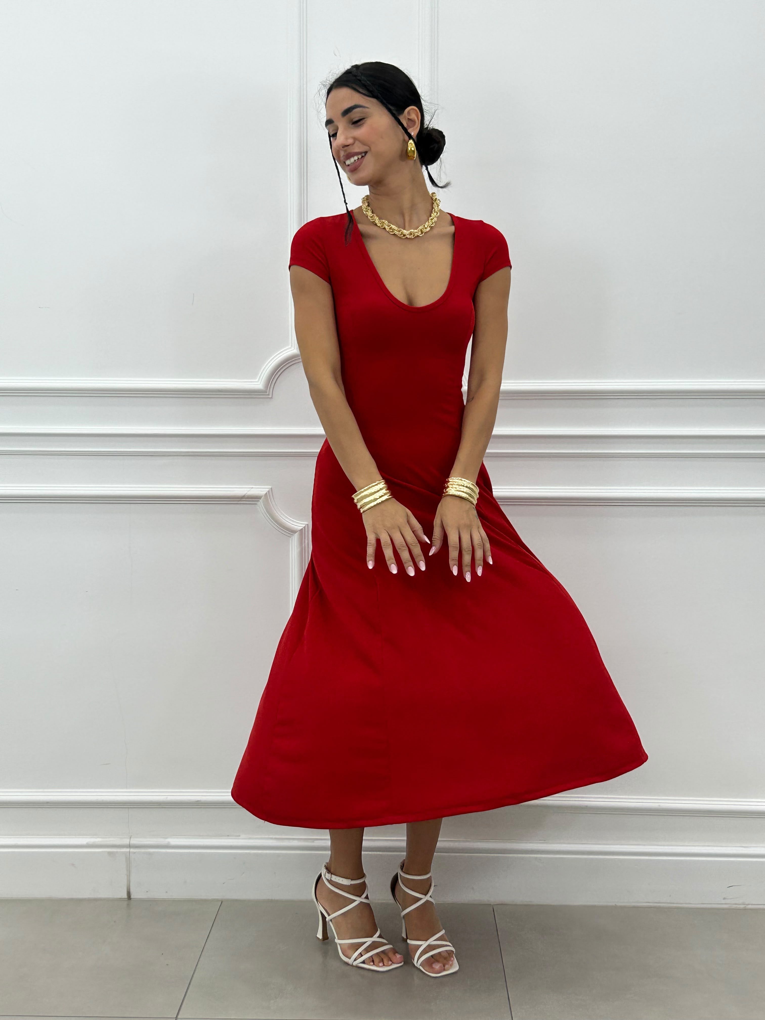 MS57805ON_rosso_8.jpg