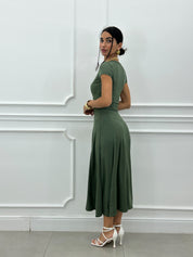 ABITO COSTA CHIC NEW PE/26