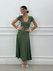 ABITO COSTA CHIC NEW PE/26