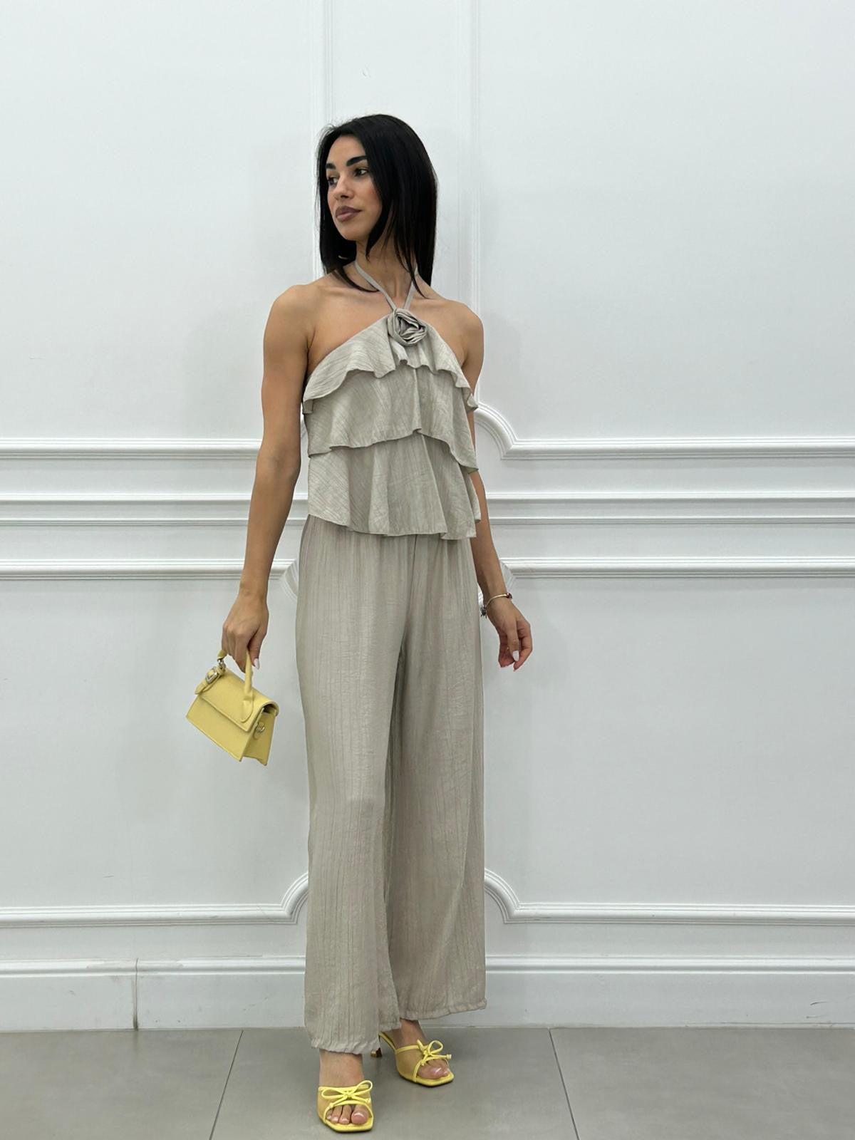 MS59053_beige_8.jpg