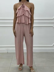 TUTA FLORA VIBE NEW PE/26