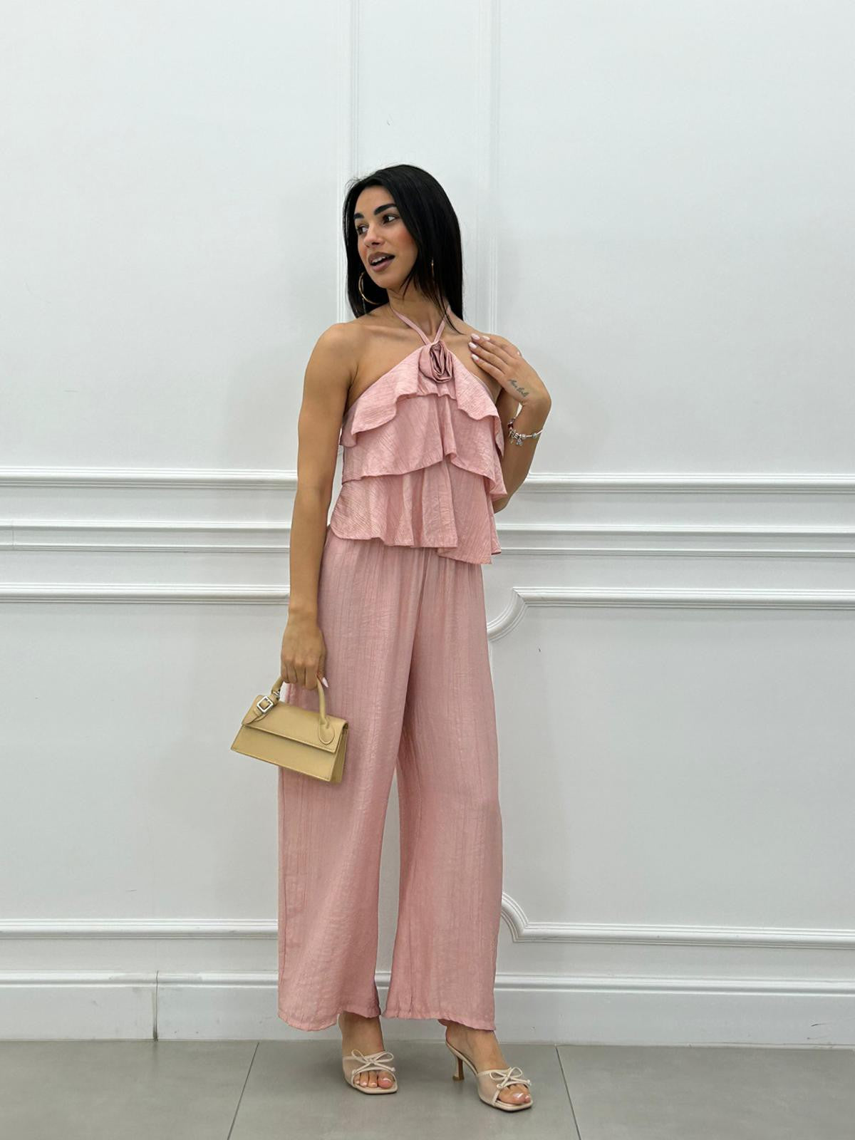 MS59053_rosa_8.jpg
