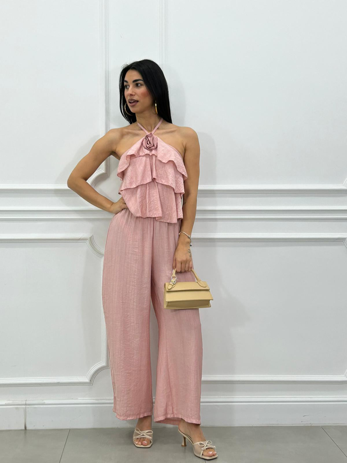 MS59053_rosa_9.jpg