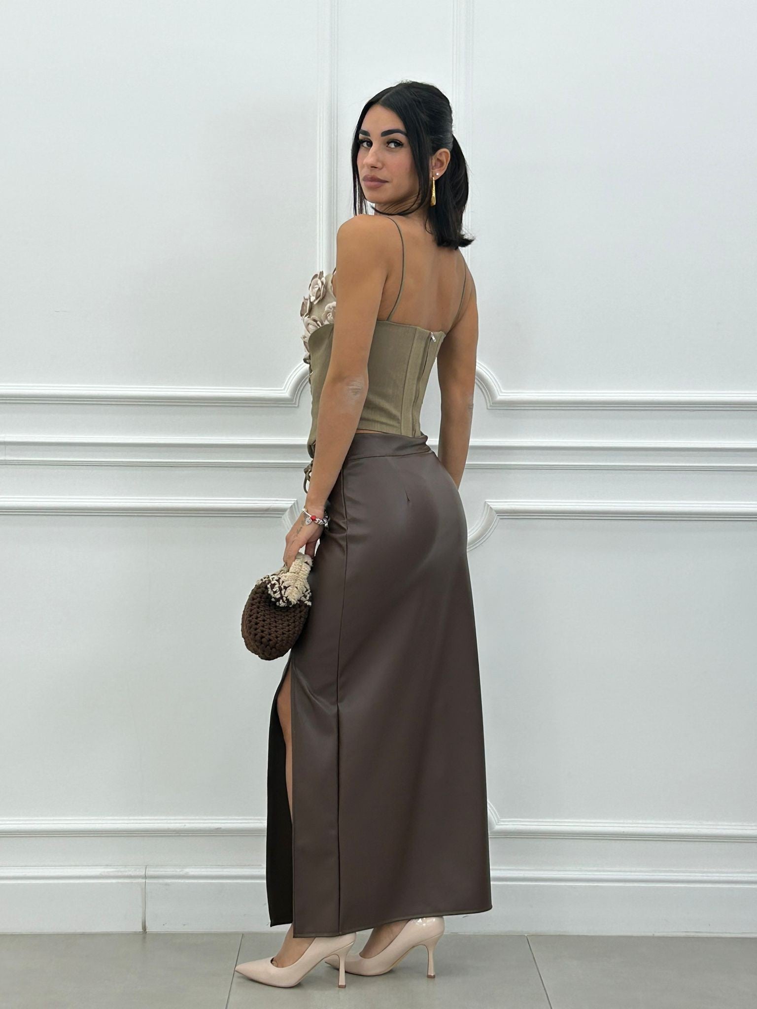 MS67097_marrone_8.jpg