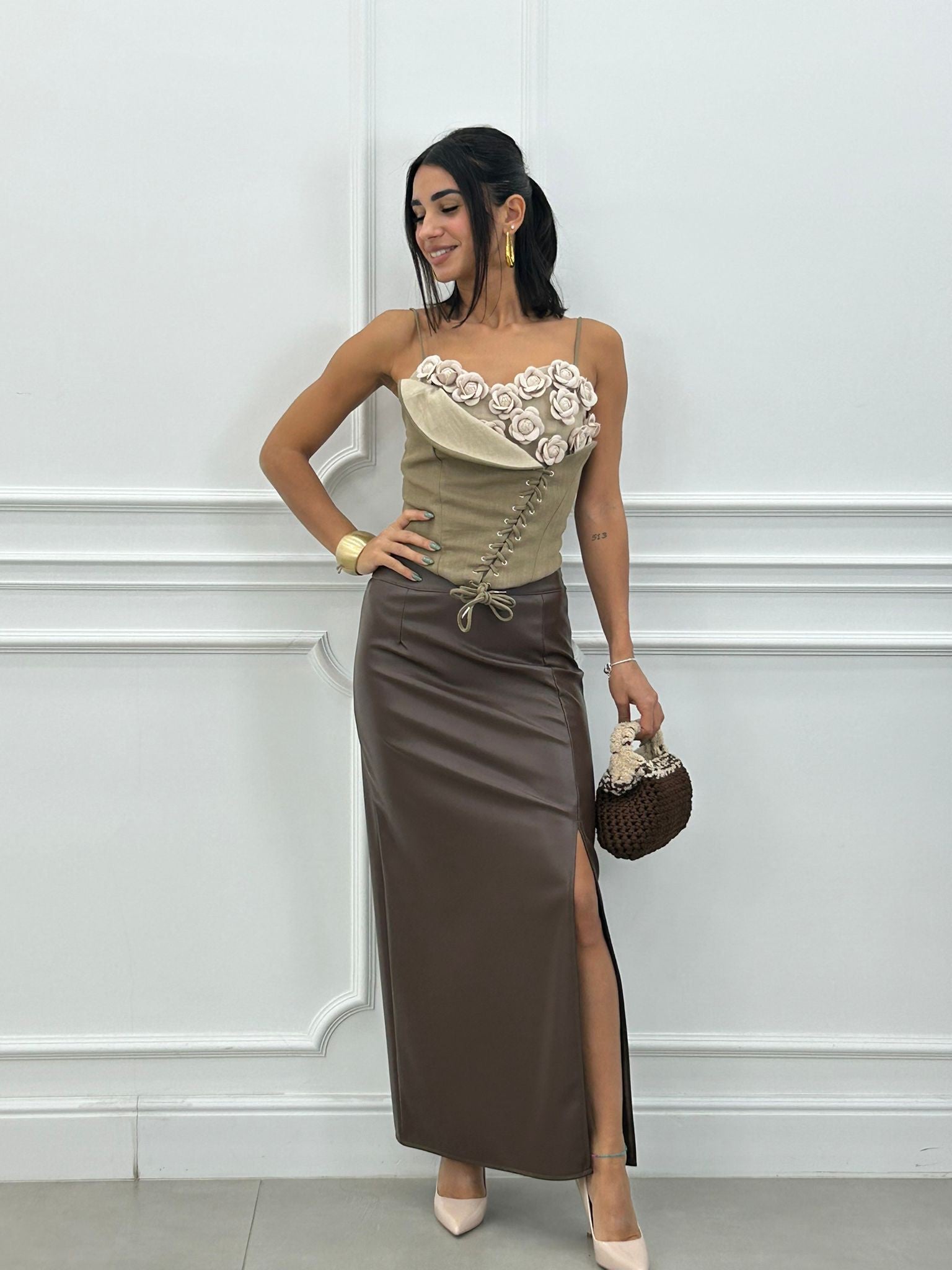 MS67097_marrone_9.jpg