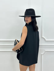 GILET HOT NEW PE/26