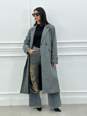 CAPPOTTO SPIGATO EDITION NEW AI26