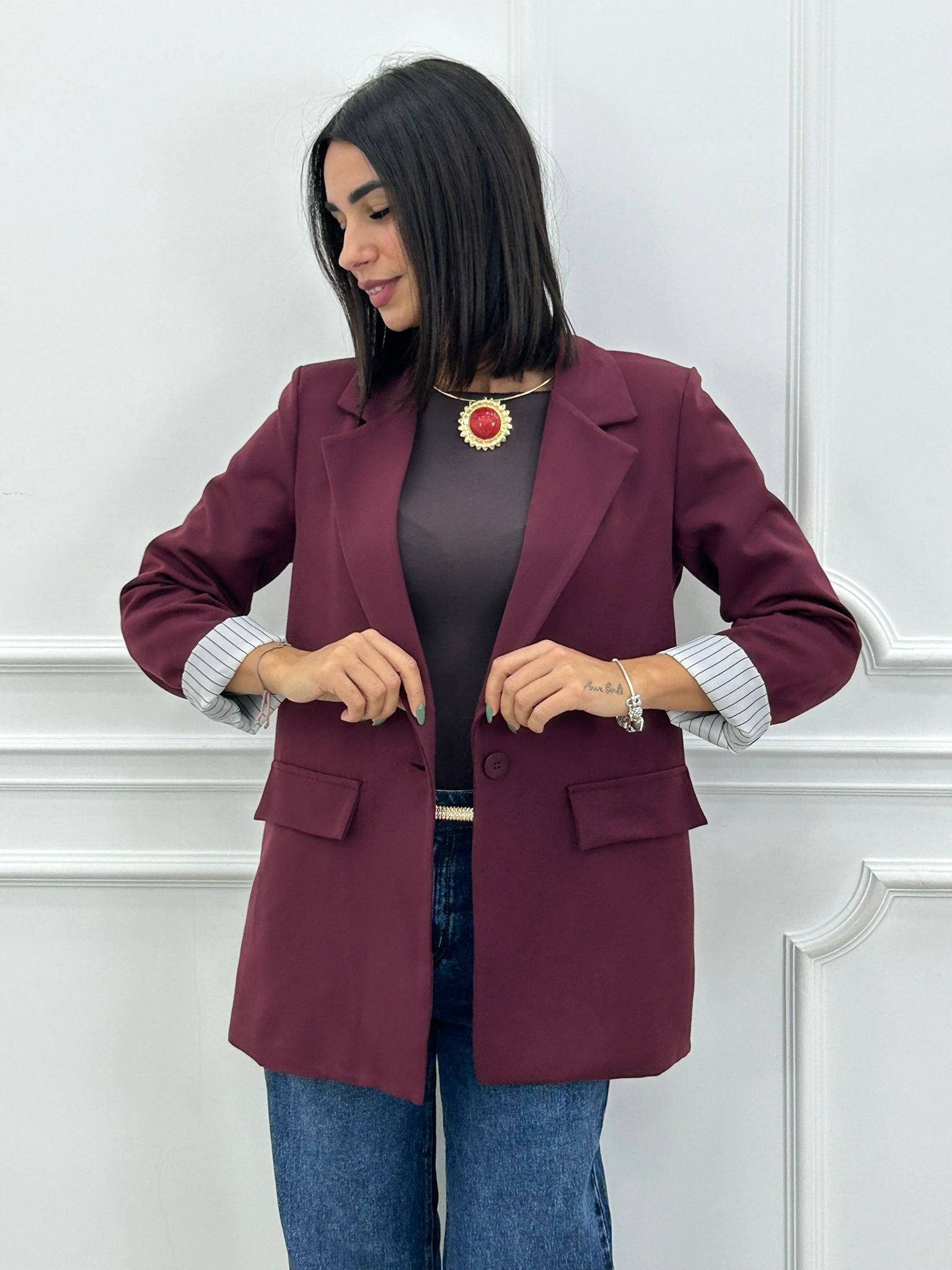 MS88711_bordeaux_8.jpg