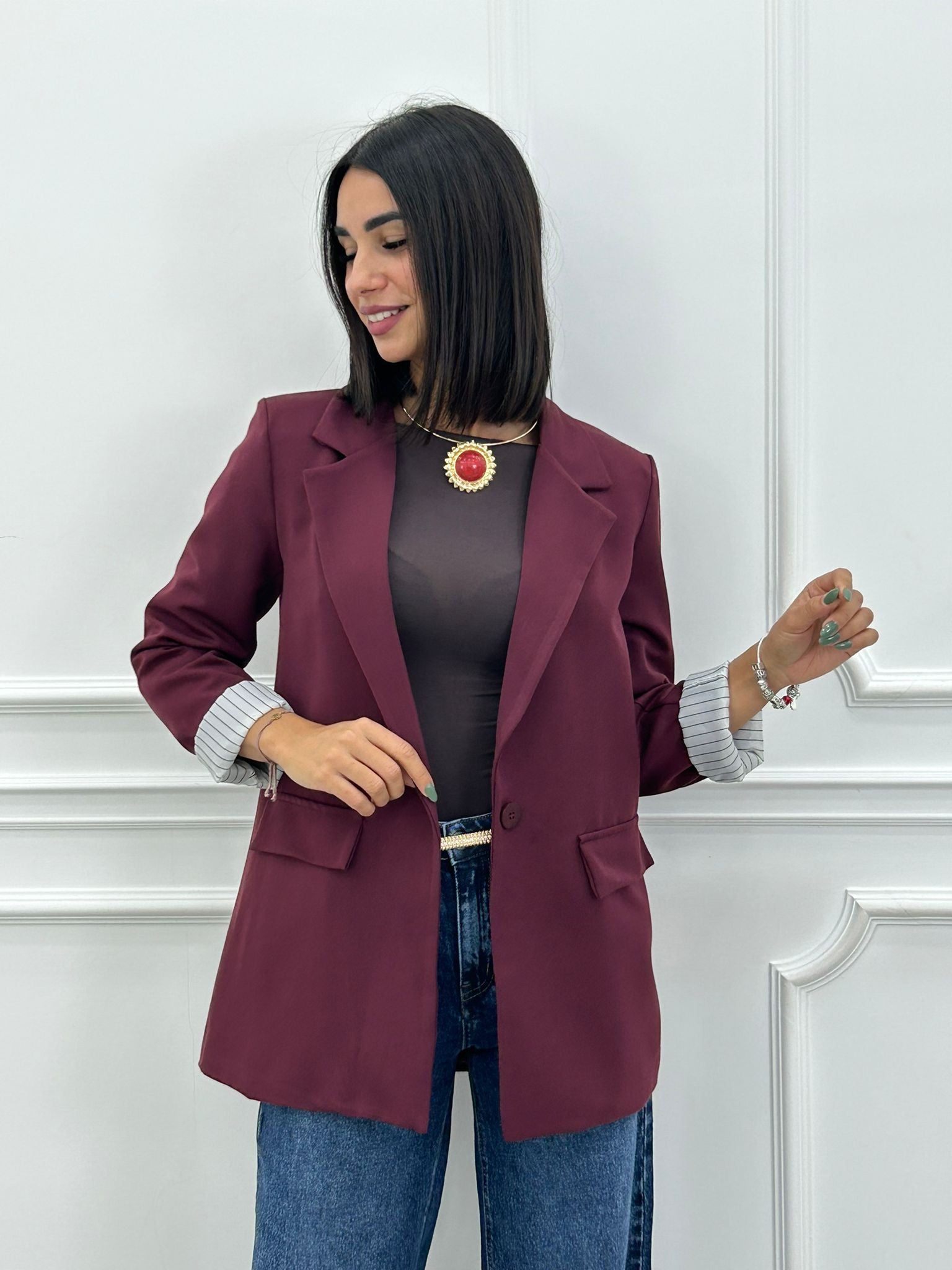 MS88711_bordeaux_9.jpg