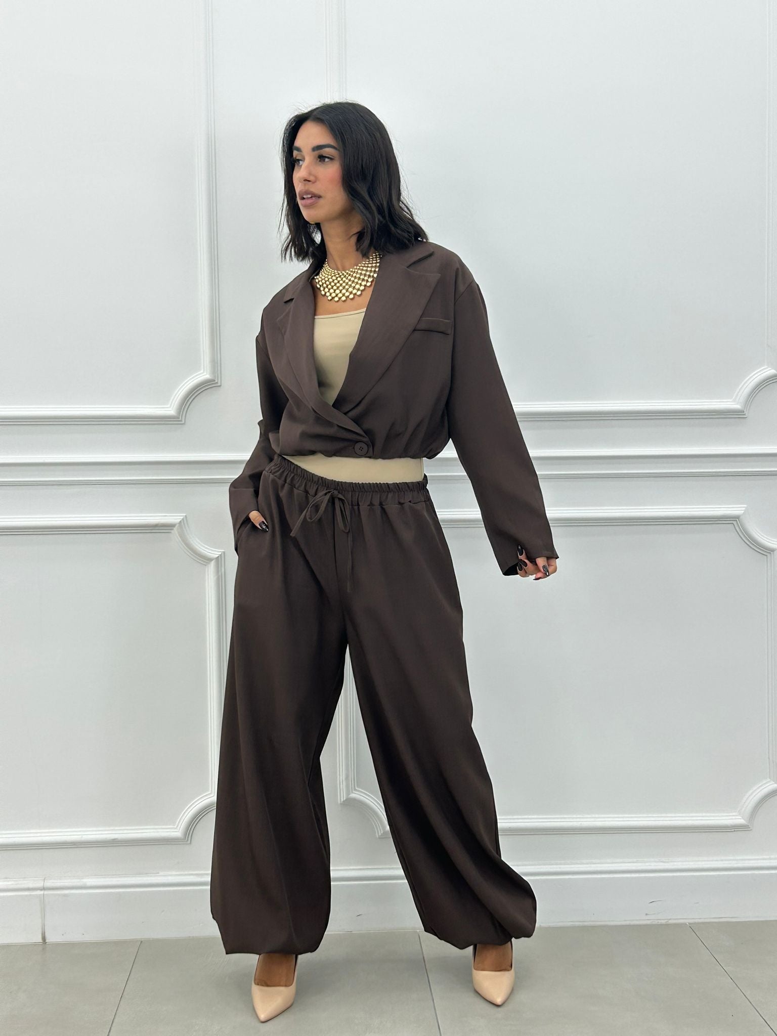 MS88765-18198_marrone_8.jpg