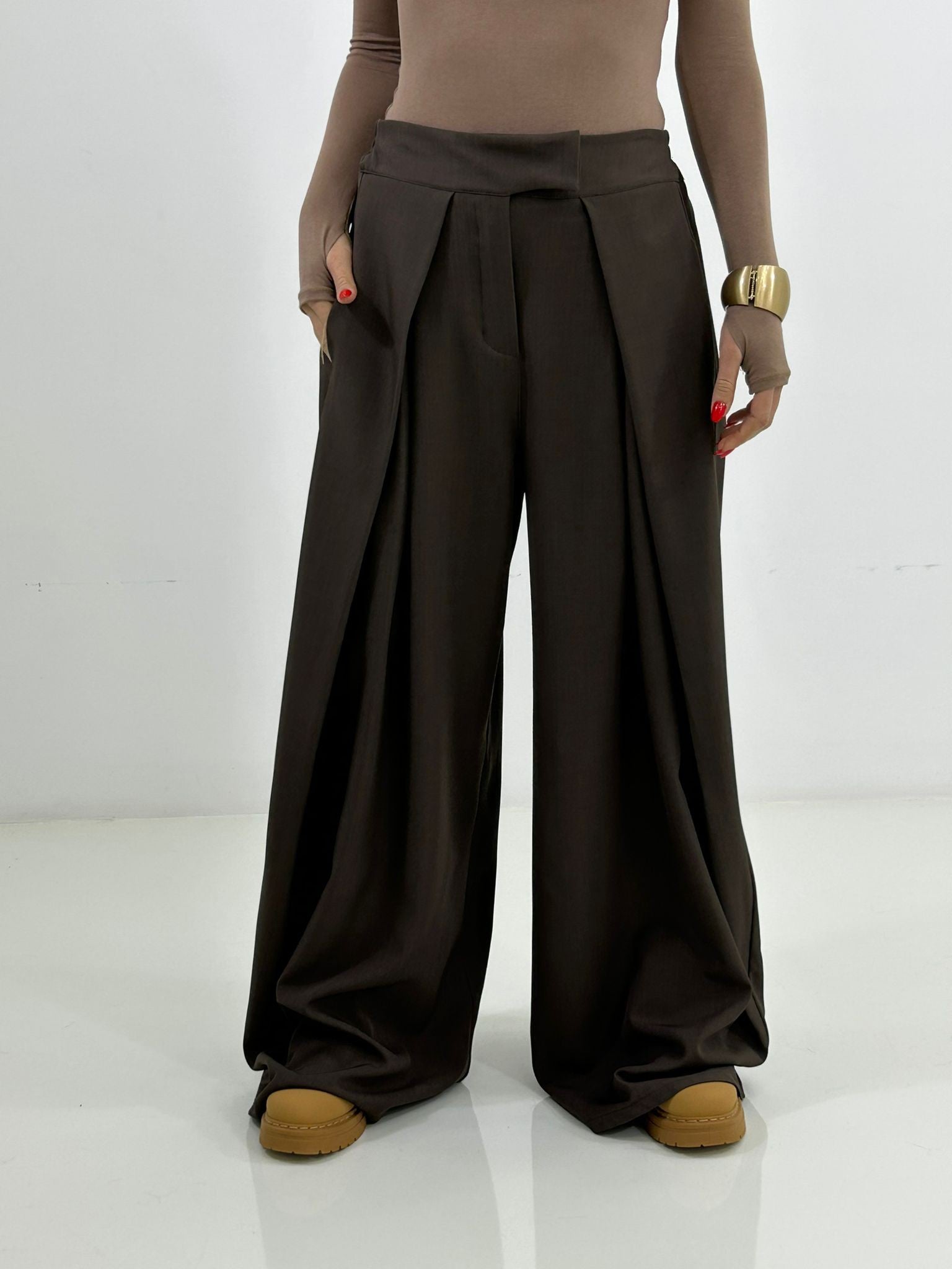 COORDINATO DOMINIA NEW AI26