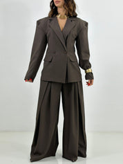 COORDINATO DOMINIA NEW AI26