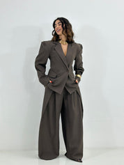 COORDINATO DOMINIA NEW AI26