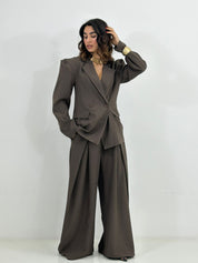 COORDINATO DOMINIA NEW AI26