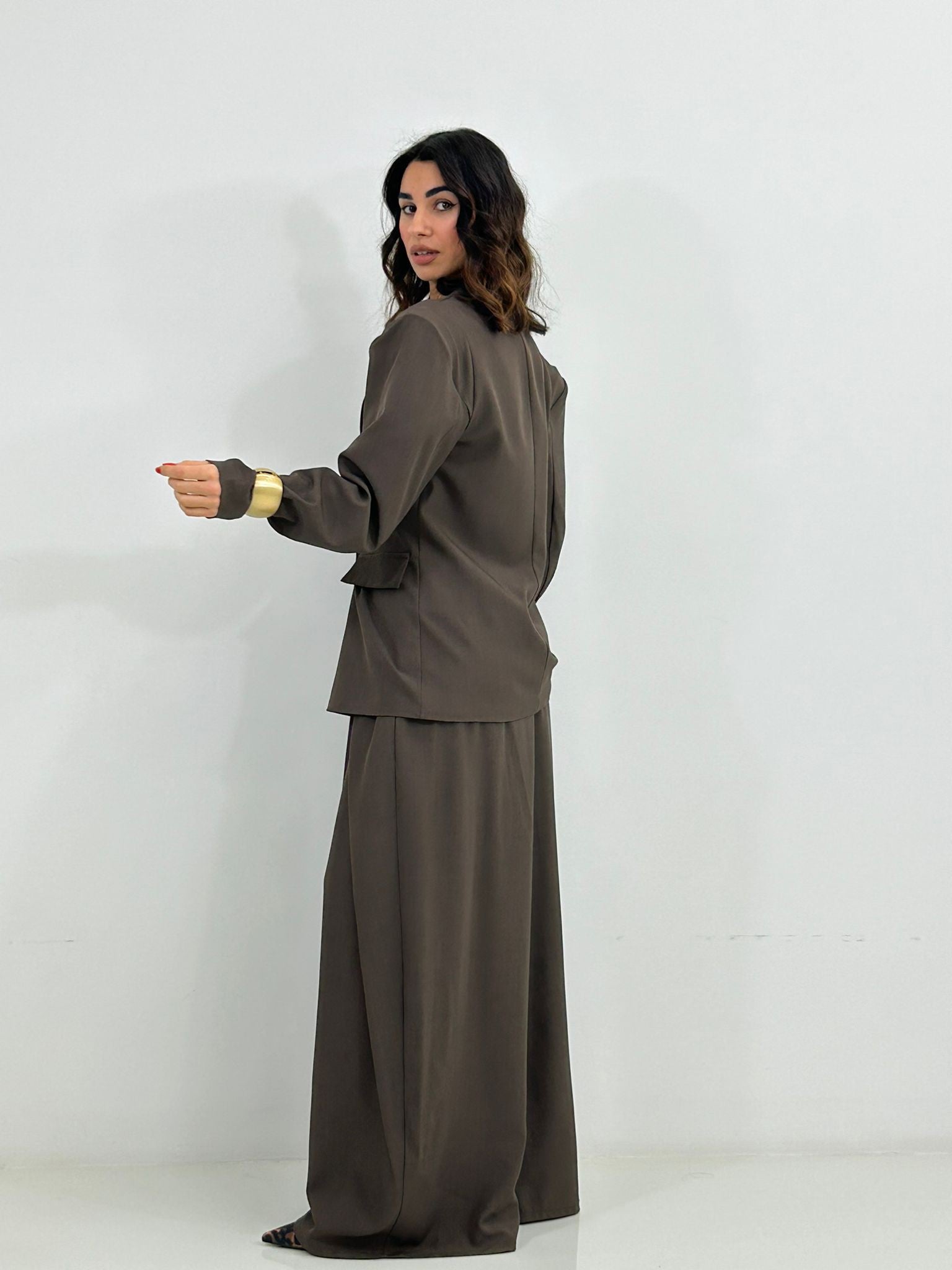 COORDINATO DOMINIA NEW AI26